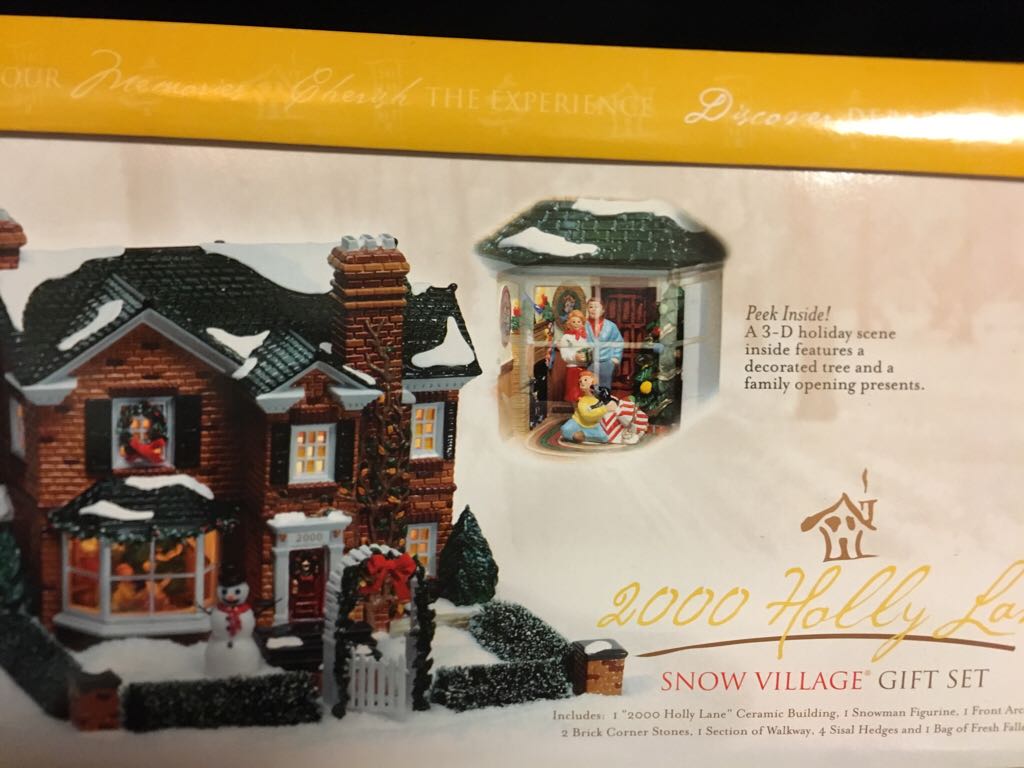 Flexible Straws 100 Straws