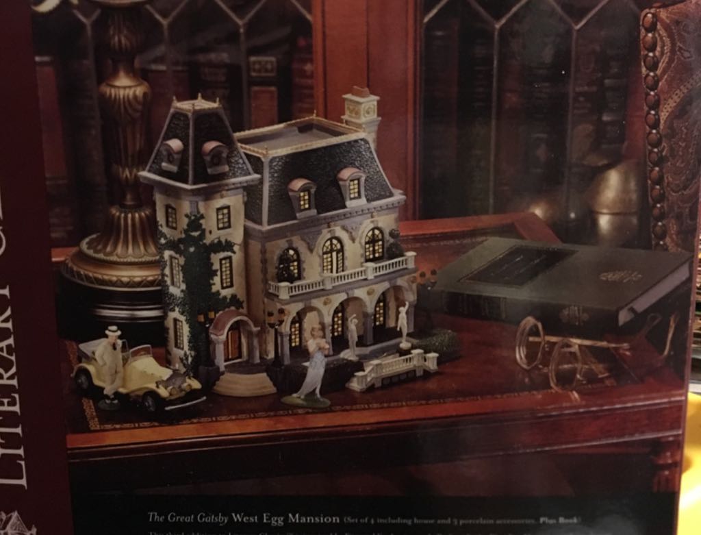 Jack Skellington Sandy Claws Ear Hat Ornament Disney