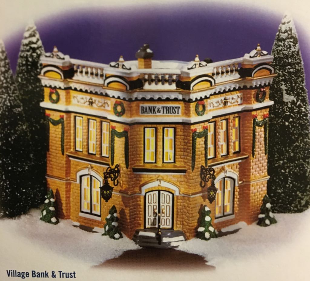 Harry Potter:  Cauldron Trouble