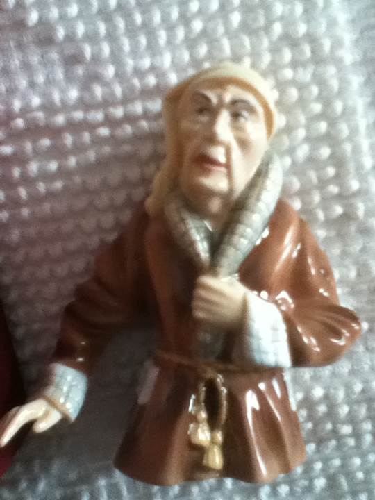 Santa Certified #5 -Final