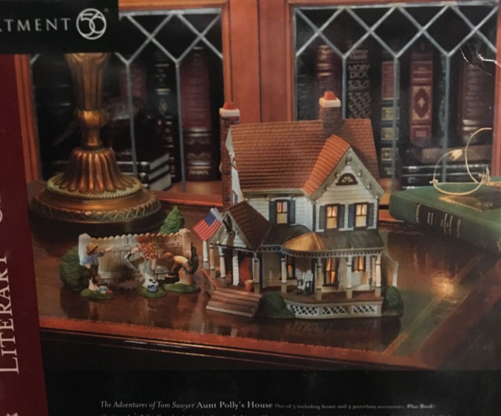 Boba Fett (Jet Pack) Glass Ornament