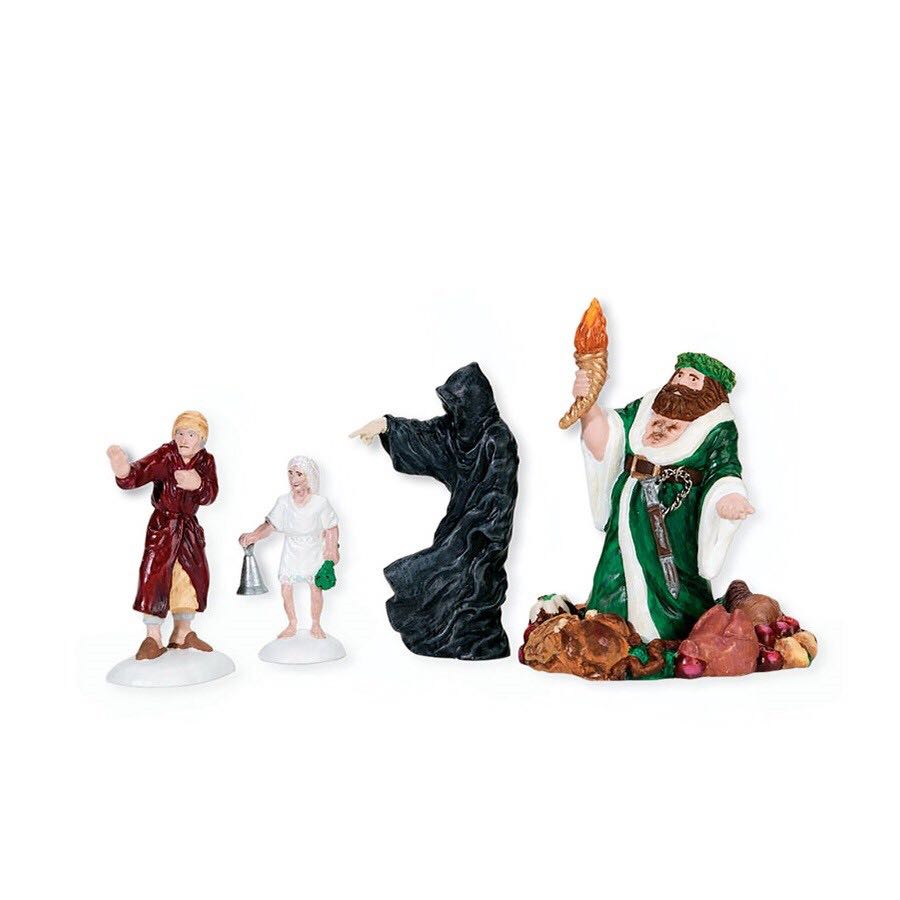 Tinker bell Sketchbook Ornament