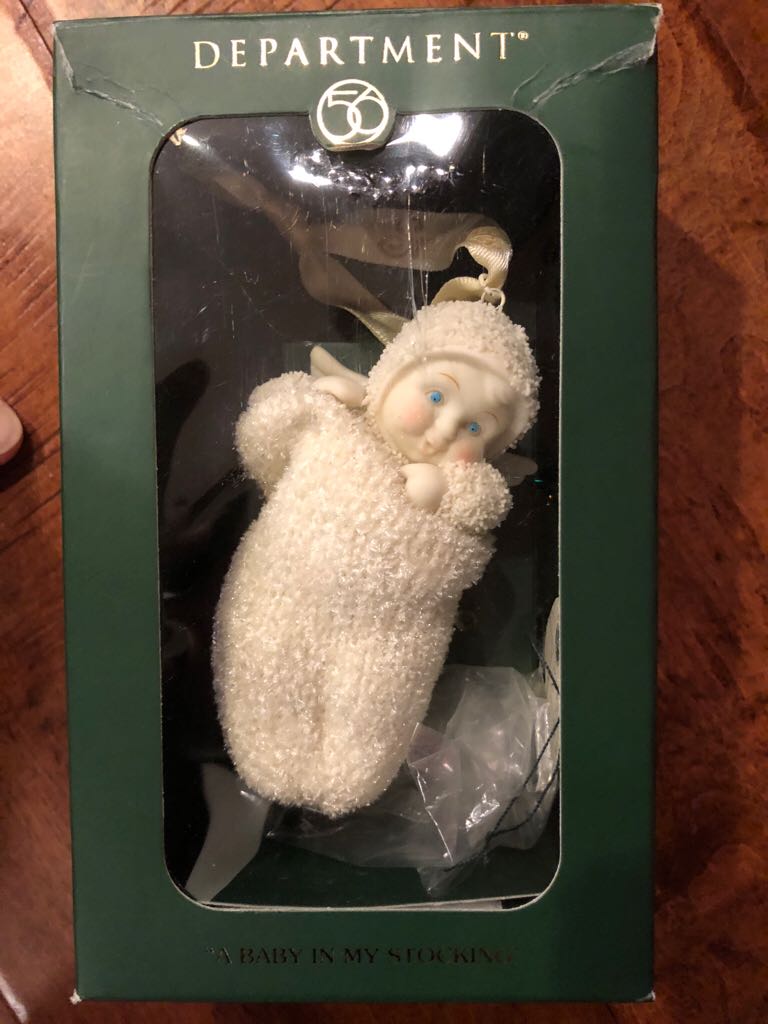 Snip ’n’ Clip Fun