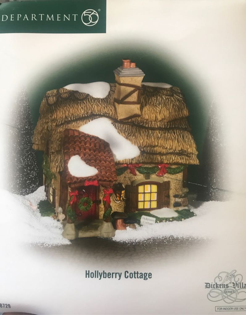 On The Way To Ballet Class