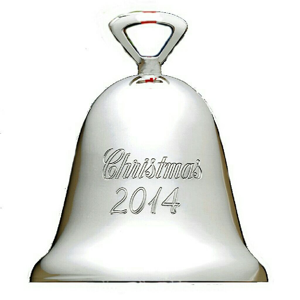 Kids, Candy Cane’s & Ronald McDonald