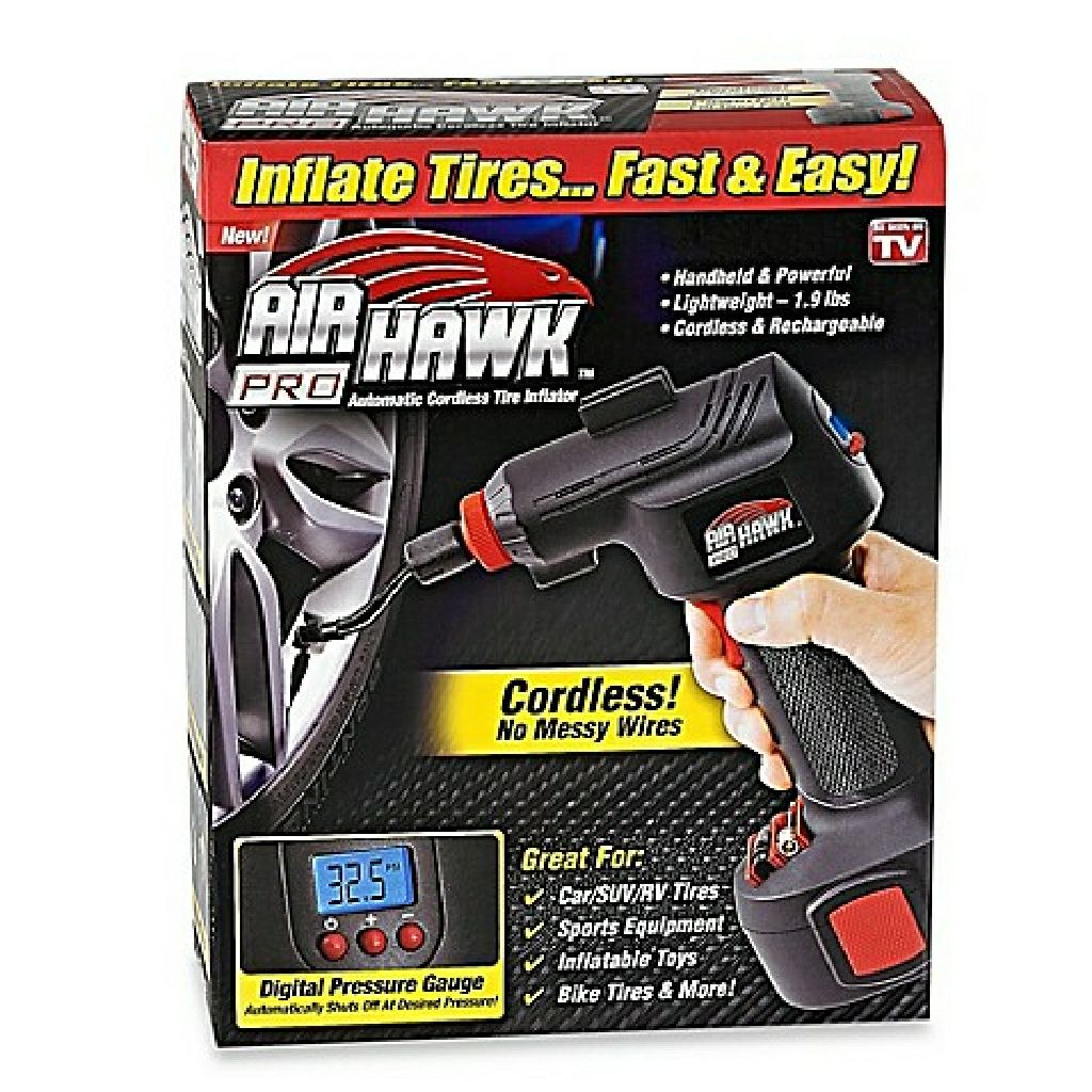 Mrs. Murphy’s Chowder House