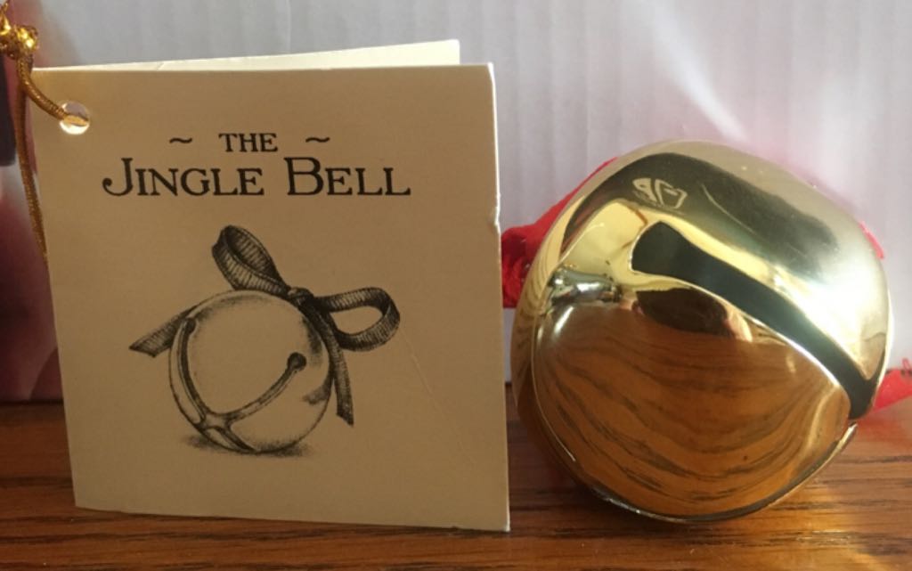 Containers & Lids (0.45 cups/ 3.6 fl oz/ 106ml)