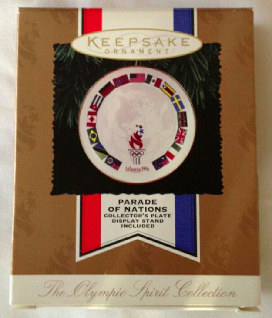 Santa Fe F3 Diesel Locomotive