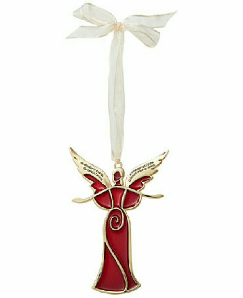 ratas cuervo y murcielagos