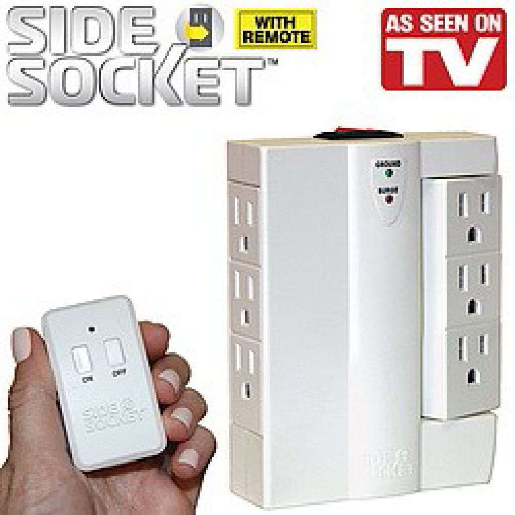 2012 Mickey & Minnie Globe Ornaments