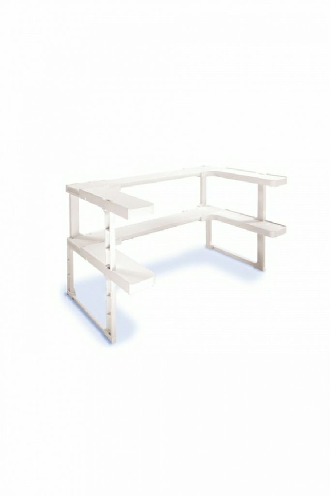 Where The Wild Things Are