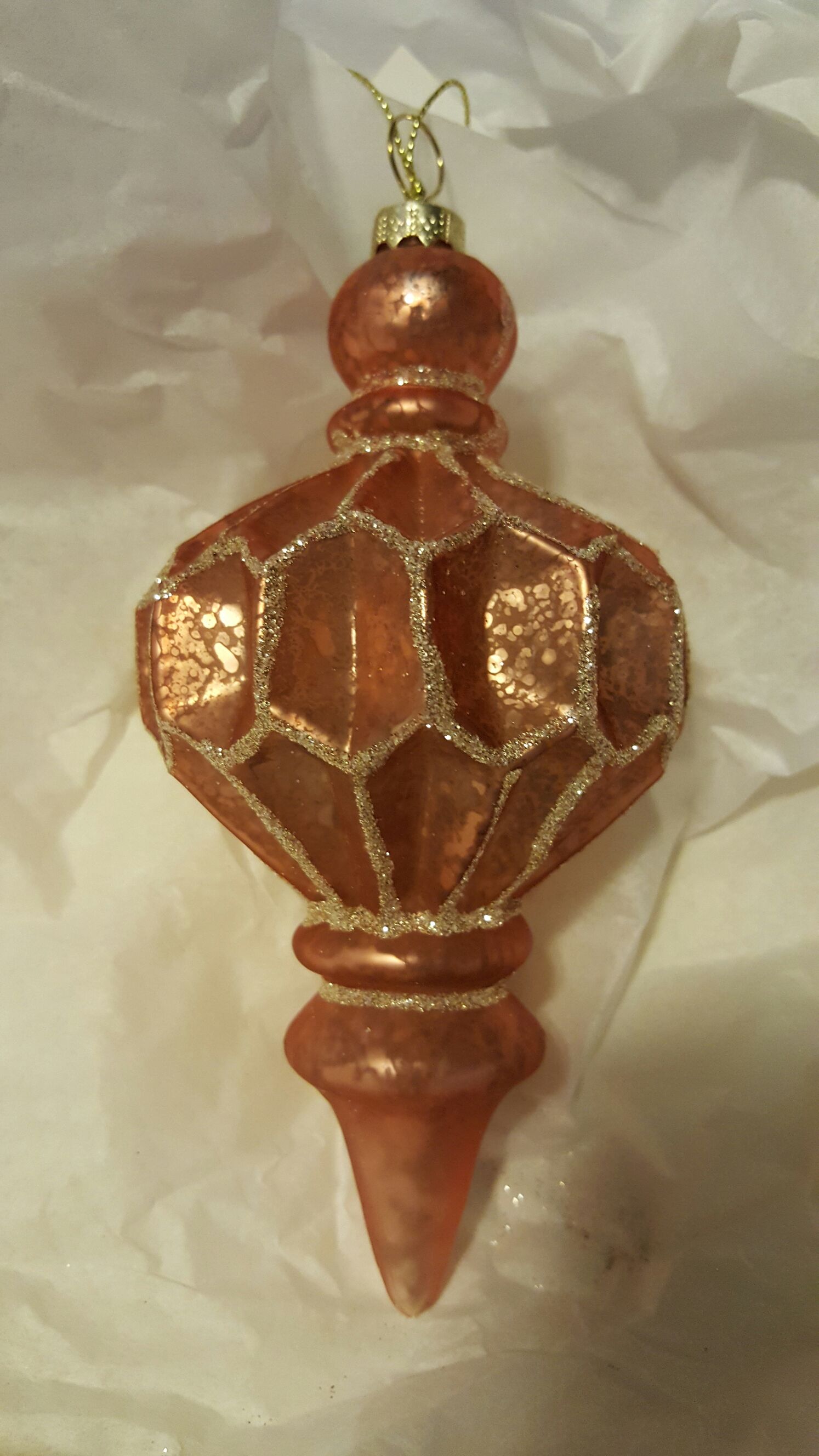 James Dean 50th Anniversary 