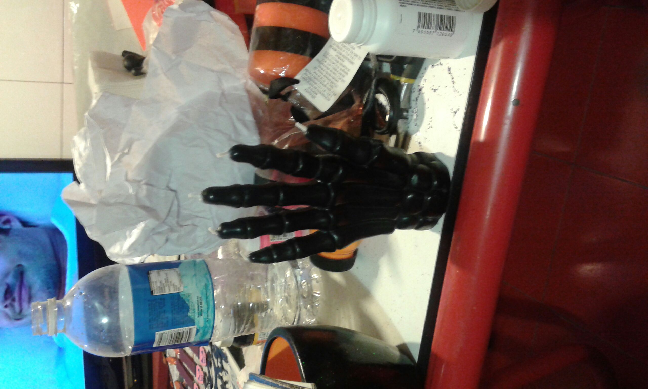 Beagle Scout Day Out