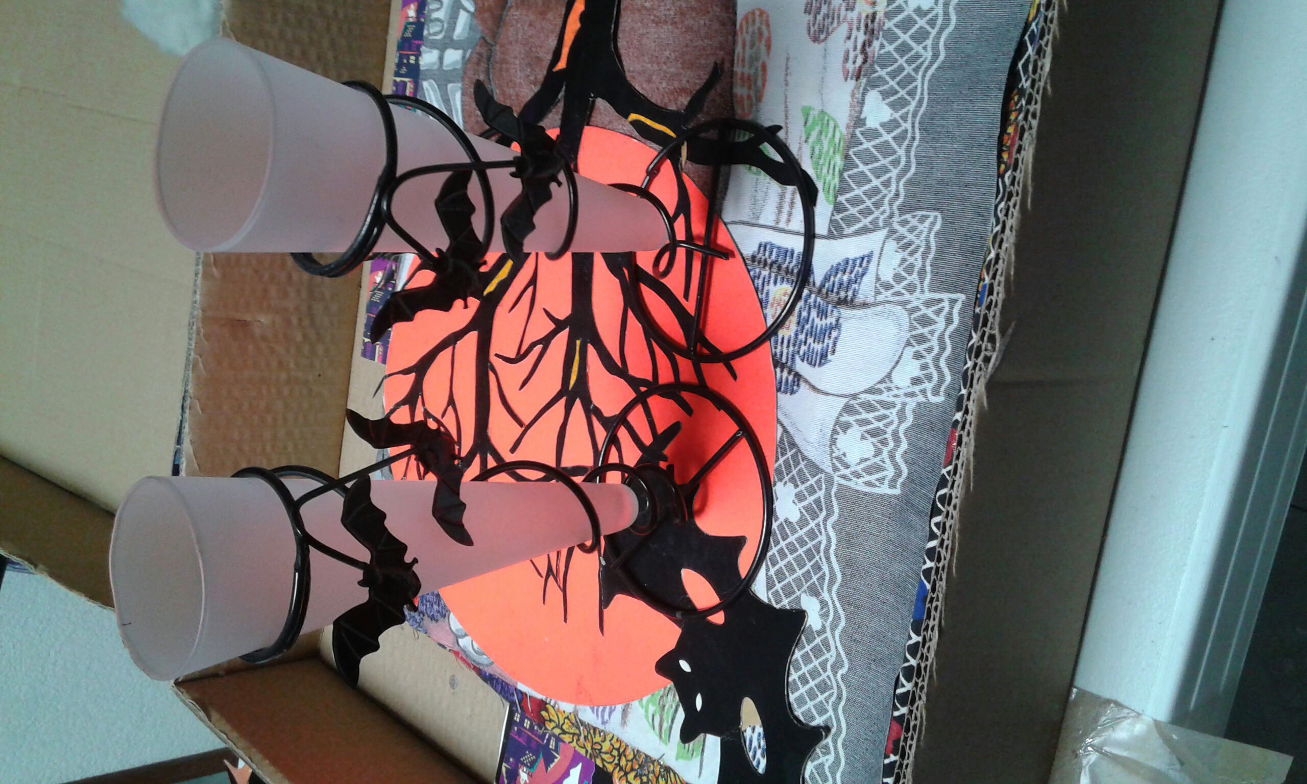 Red-Headed Woodpecker 2009