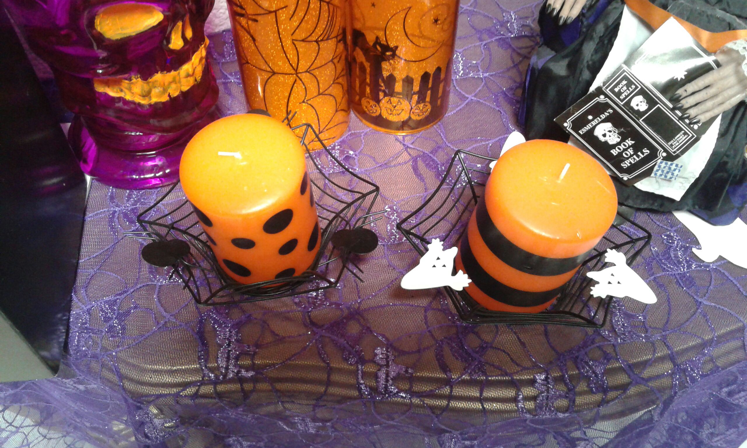 7 Ft Indoor General Use Extension Cord