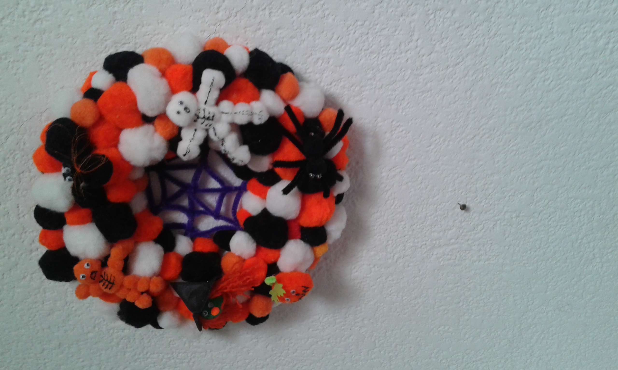 Teenage Mutant Ninja Turtles Raphael