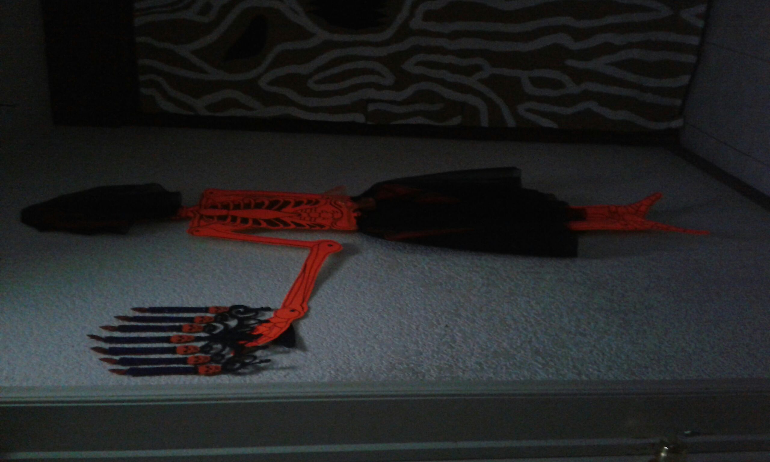 Snowball & Tuxedo Ten Terrific Years (2010)