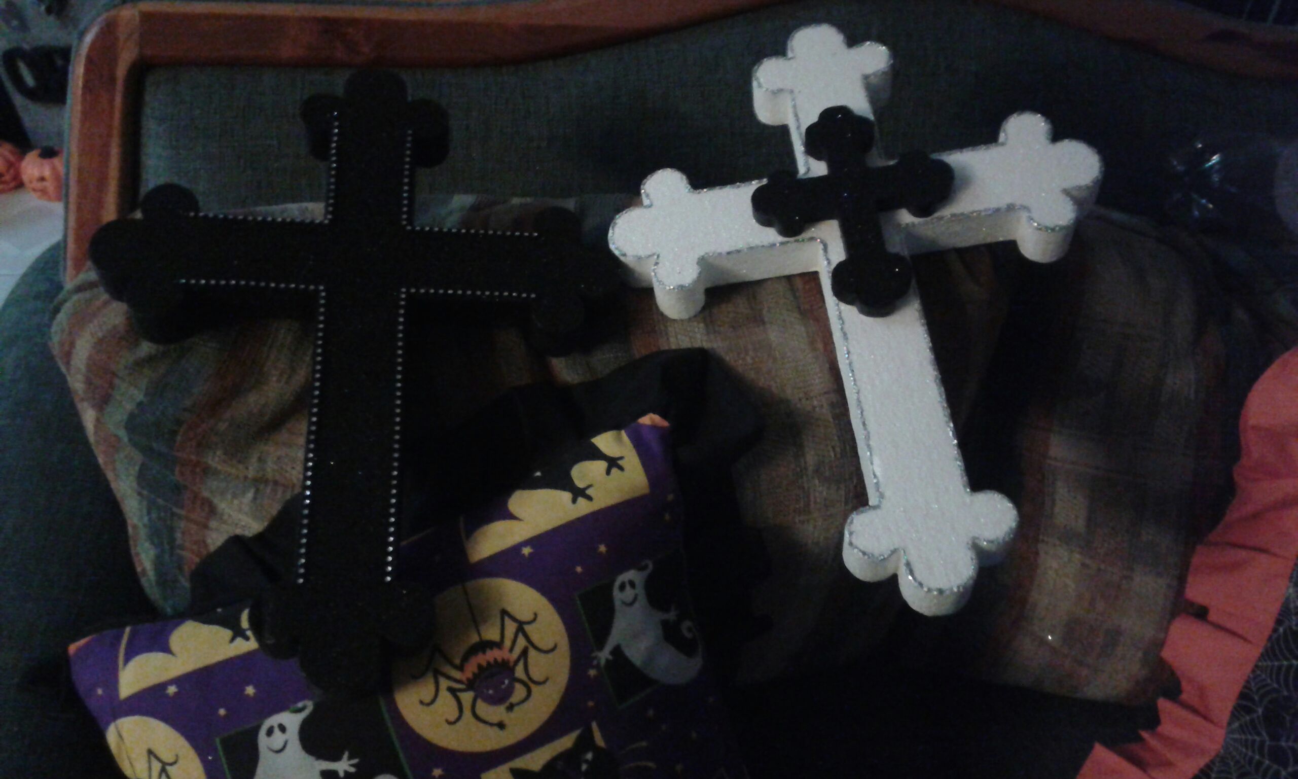 I Got A Rock! - The Peanuts Gang