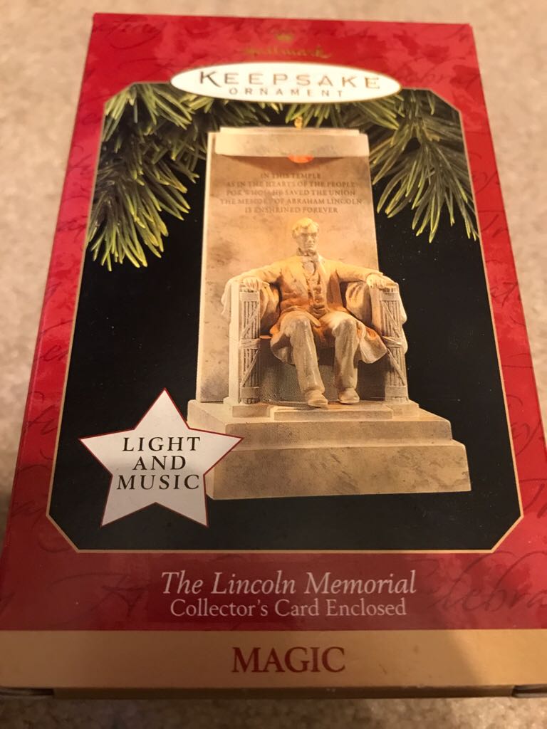 Peanuts Gang #1 Charlie Brown