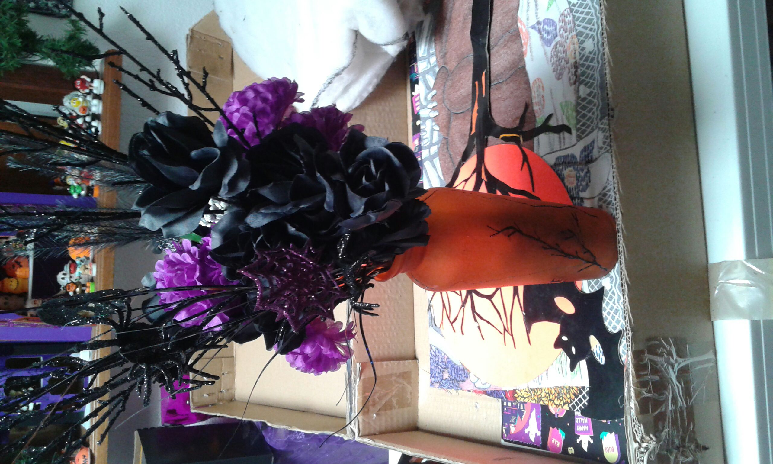 Christmas Cards For Santa