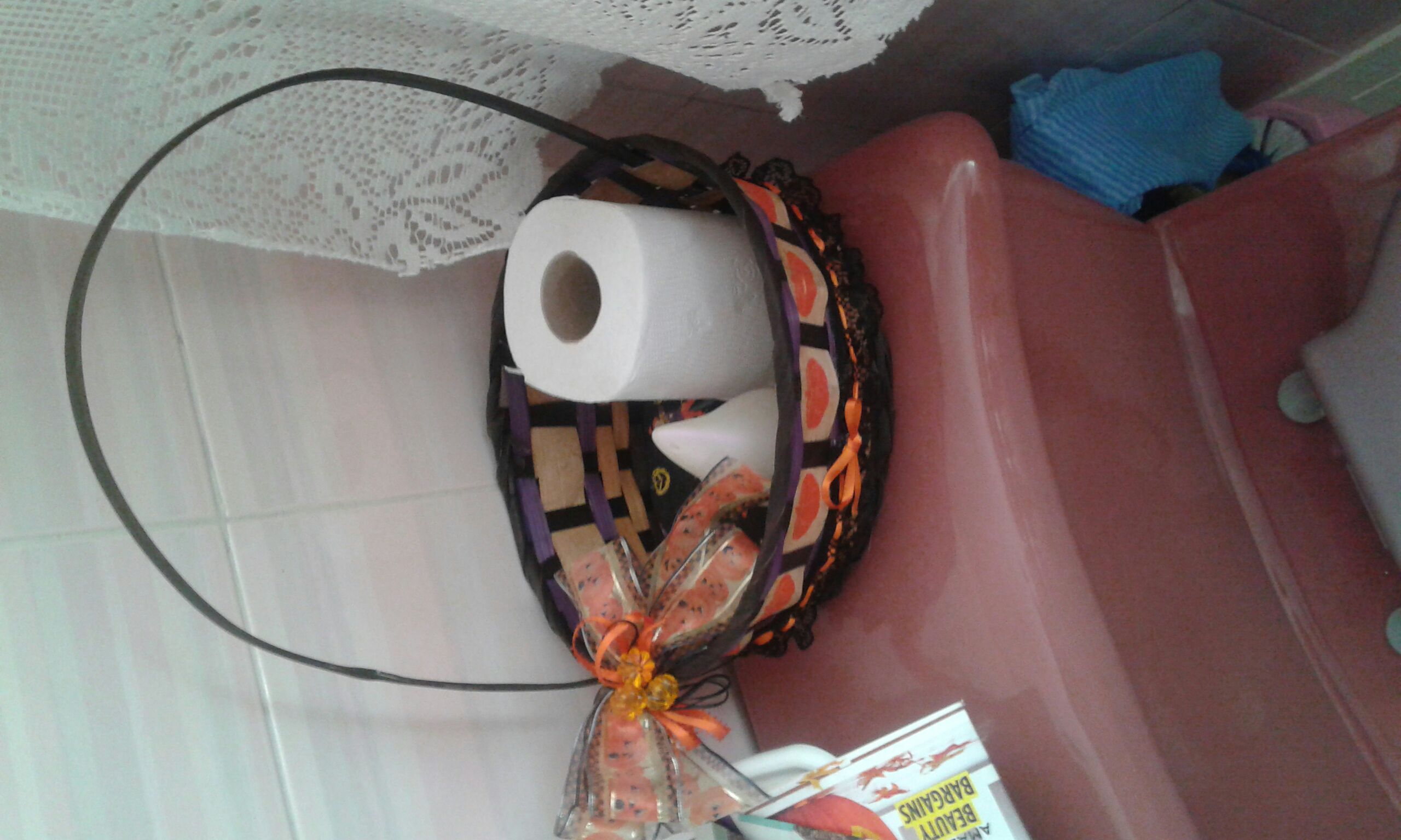 Boyds The Head Beanie Collection Elmer