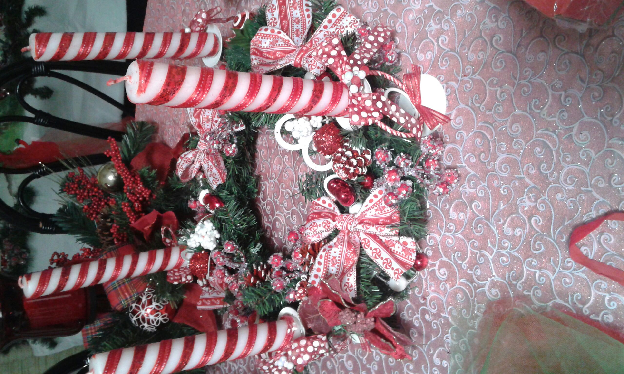 A Winterfun Ride - Frosty The Snowman