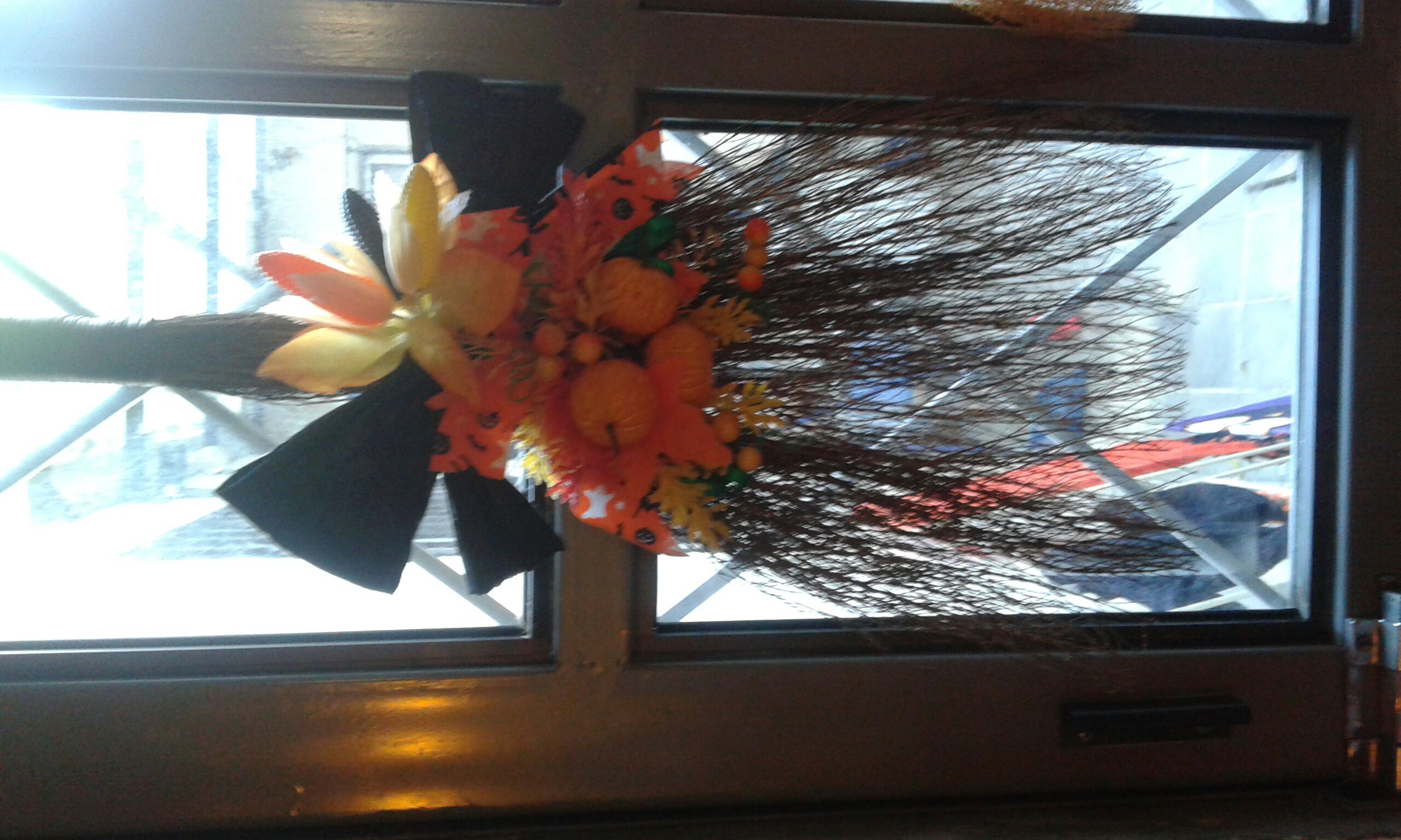 2011 - Lego Darth Vader