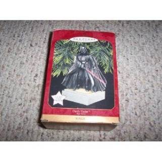 Oz - Lion: “The COWARDLY LION”