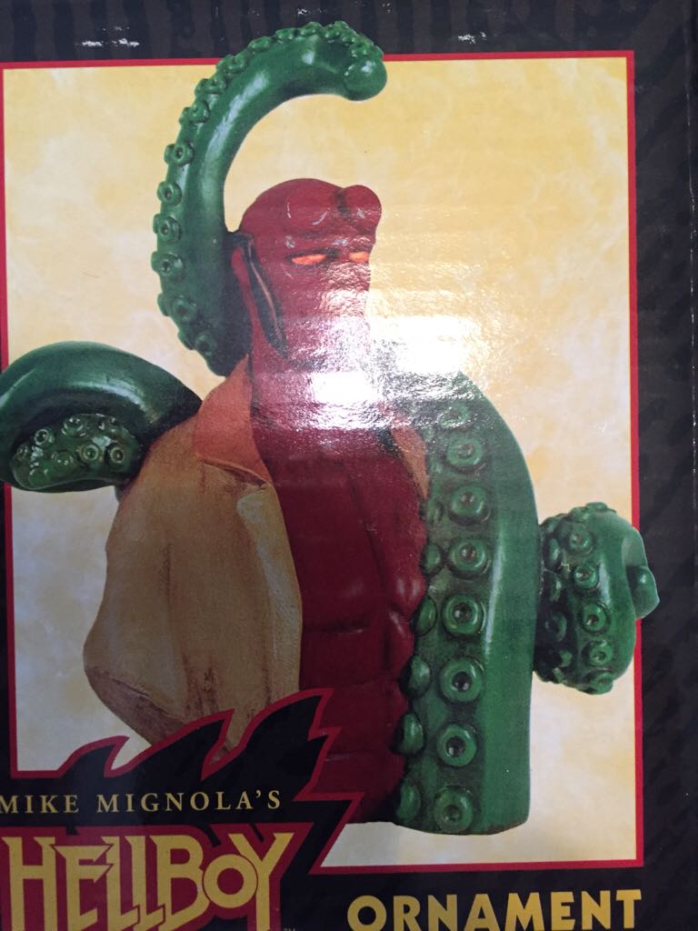 Twelve Days of Christmas 7, Seven Swans-A-Swimming