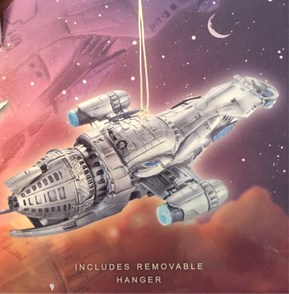 Scooby-Doo! Cookies On Stove