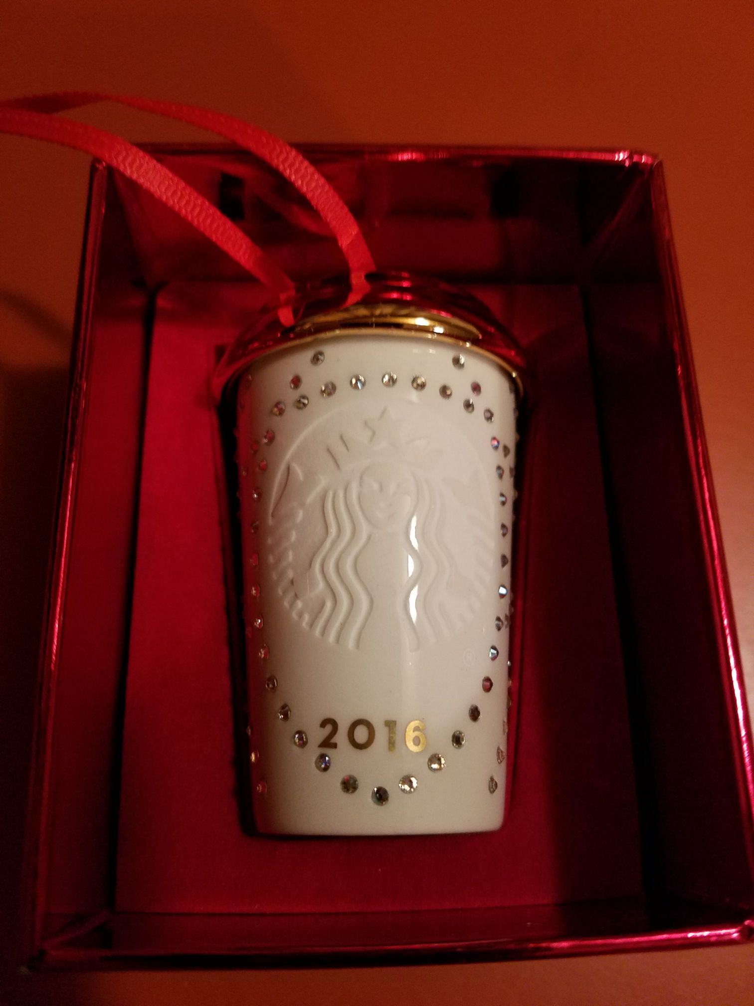 LED Light Show Projection