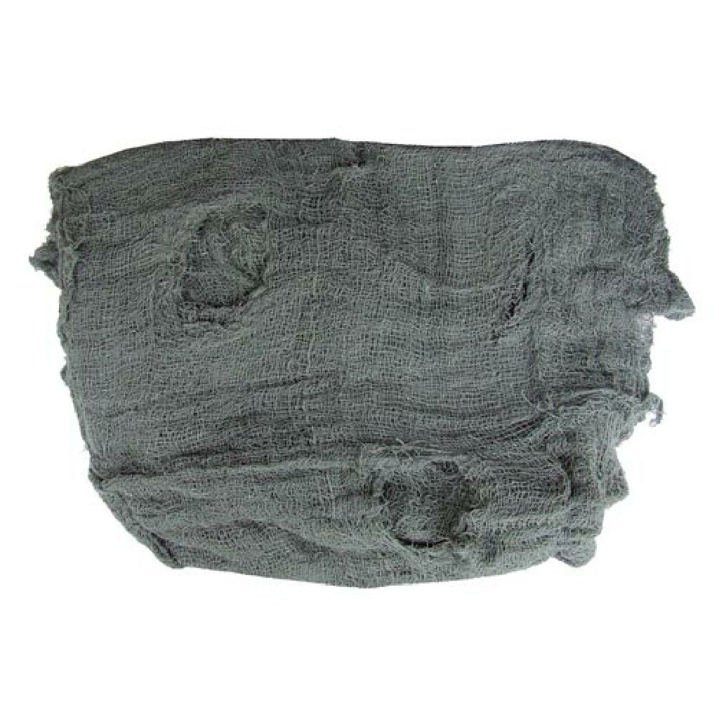 TPG09 Get a 1st Down, Charlie Brown! The Peanuts Gang