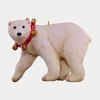 Image 4316