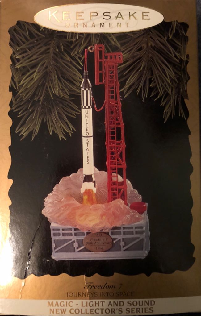 Sweet Tooth Treats 2006