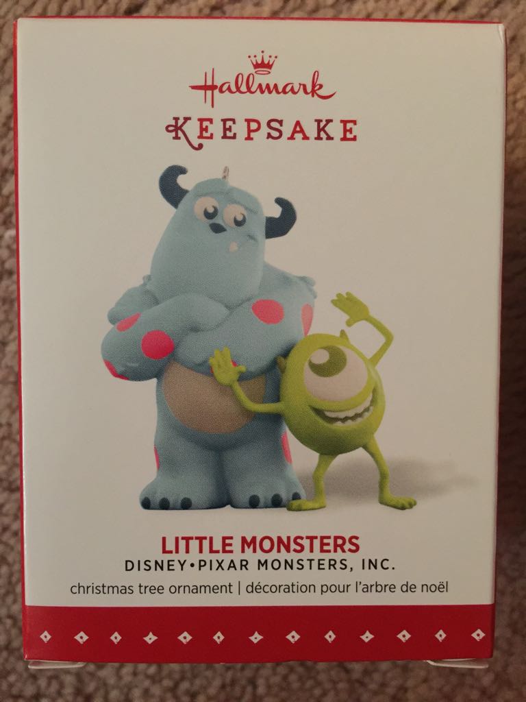 Air Hockey For Christmas