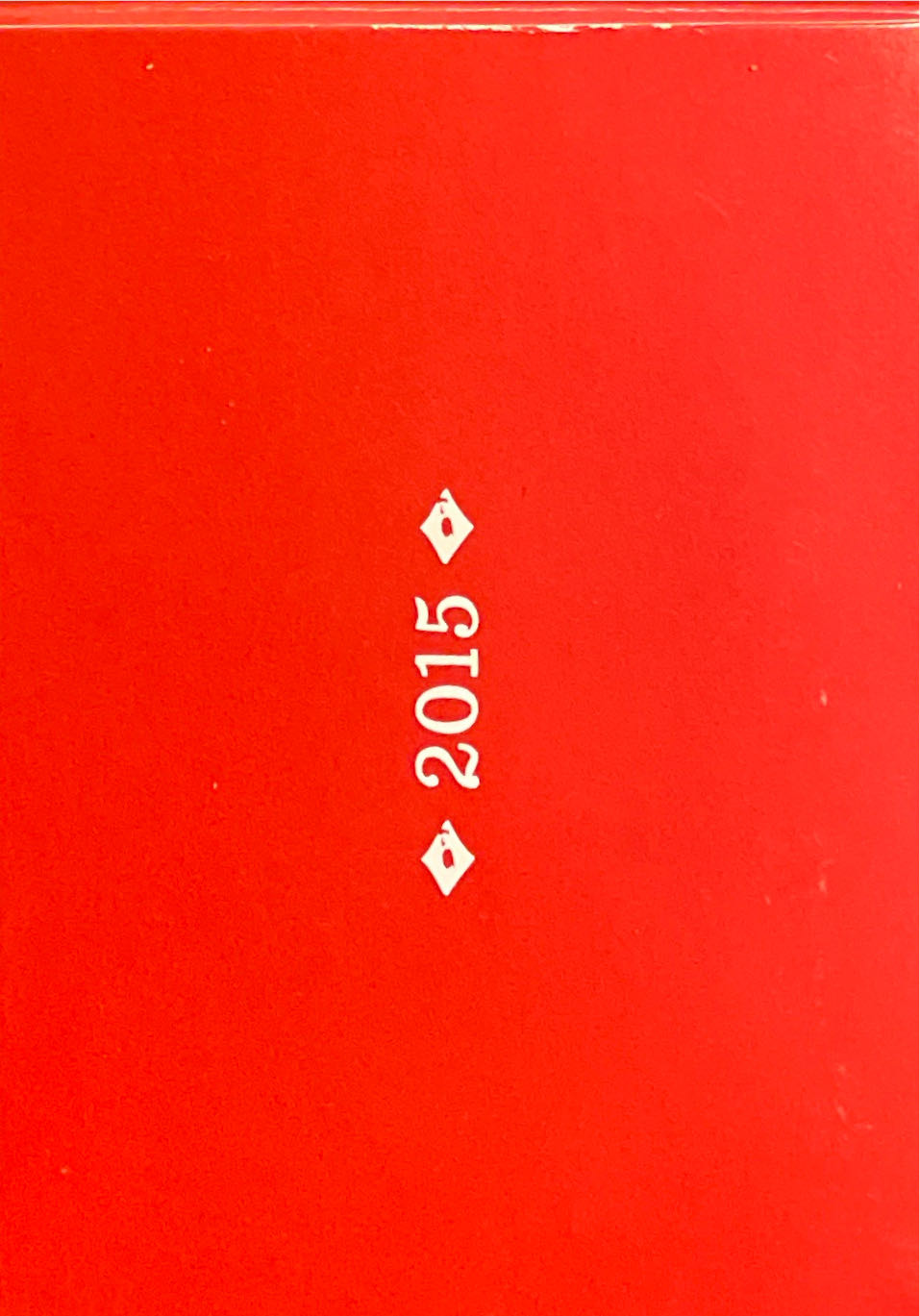 Little Monsters - Disney Pixar Monsters Inc (Monsters) ornament collectible [Barcode 763795004188] - Main Image 4