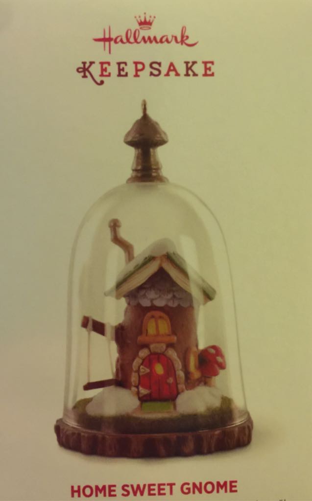 Snowball & Tuxedo Adding the Final Touch (2008)