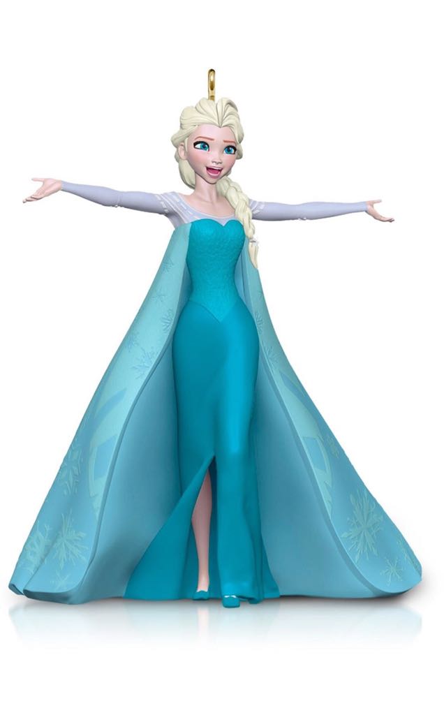 Mistletoe Magic Collection Love