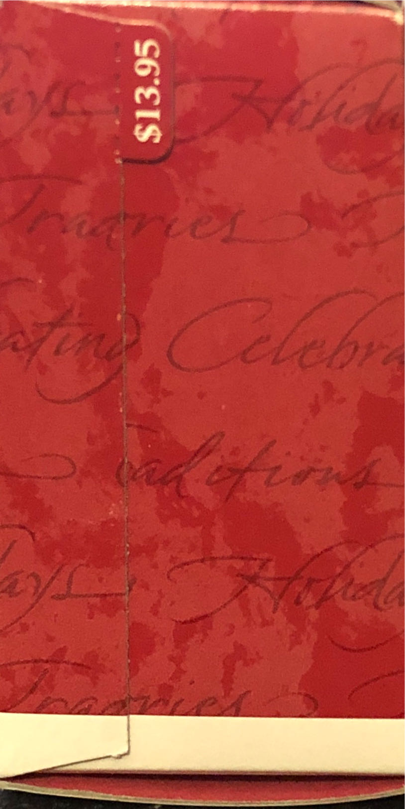 1953 GMC - All American Trucks (Trucks) ornament collectible [Barcode 015012371529] - Main Image 4