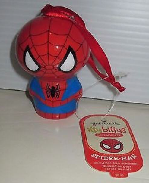 Winnie The Pooh Book #11 - Heffalumps And Woozles