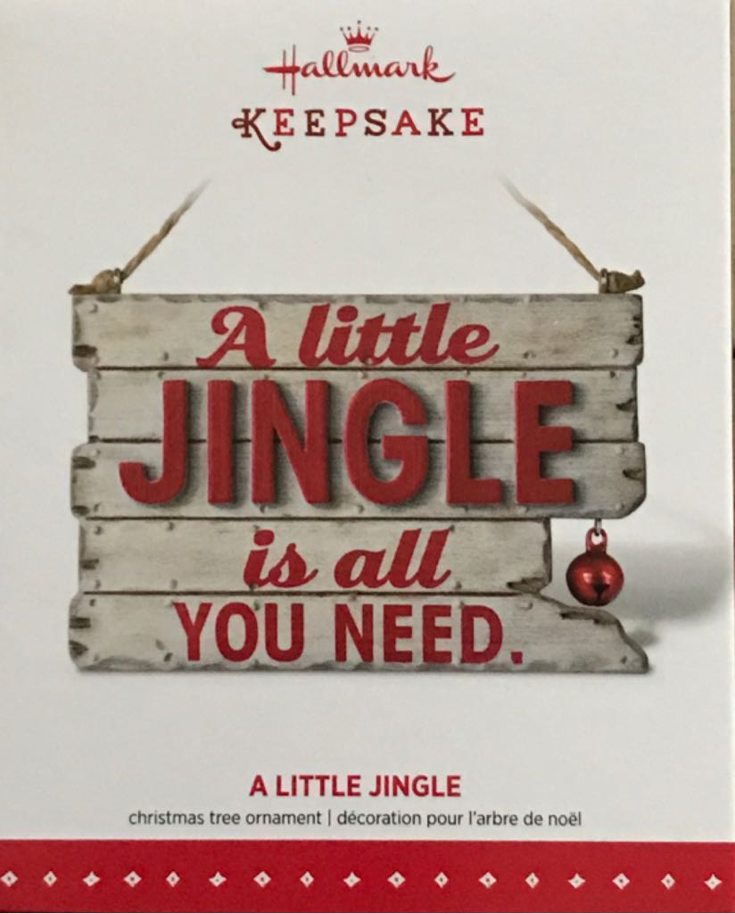 Snowtop Lodge Complement (2008) Stanley T Starr