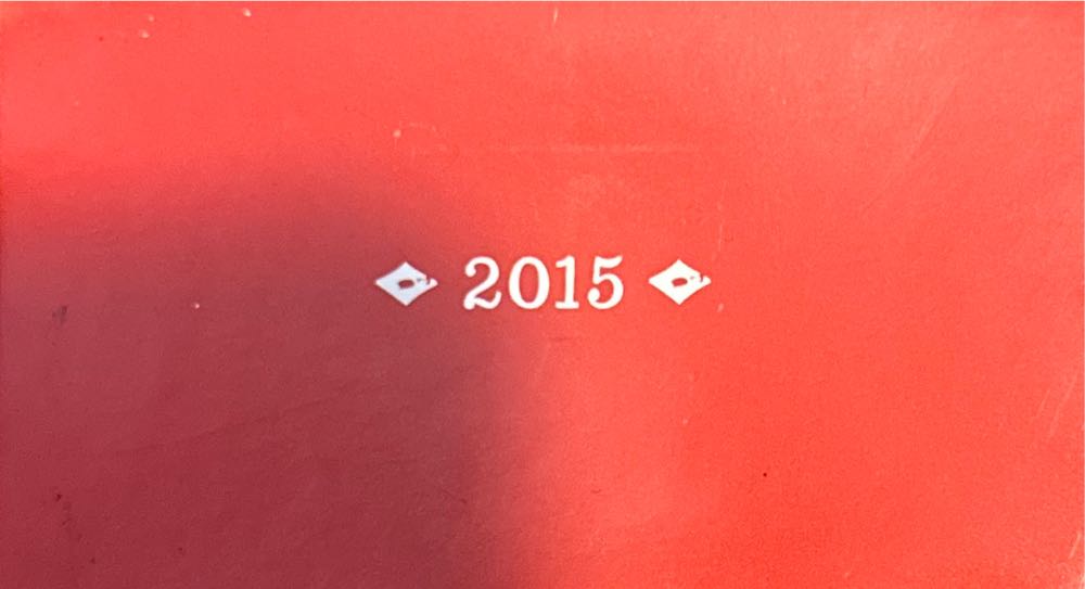 Heat Miser - The Year Without A Santa Claus (Rankin and Bass) ornament collectible [Barcode 763795008476] - Main Image 3