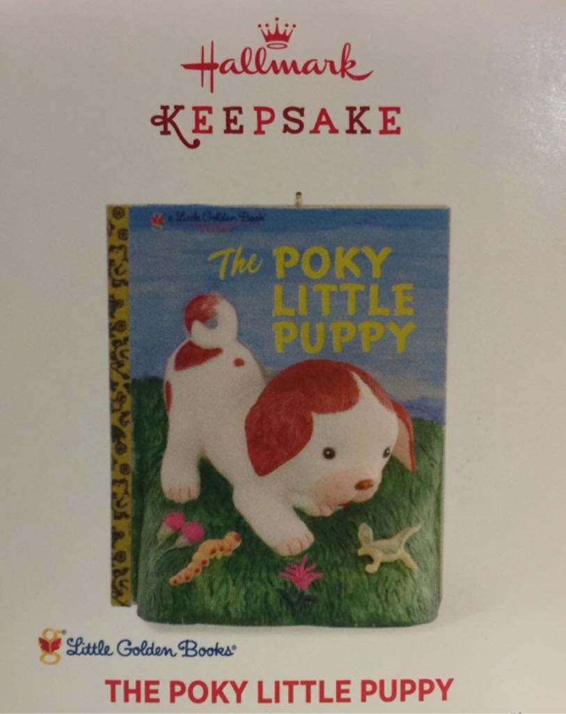 Stained Glass Sun Catcher