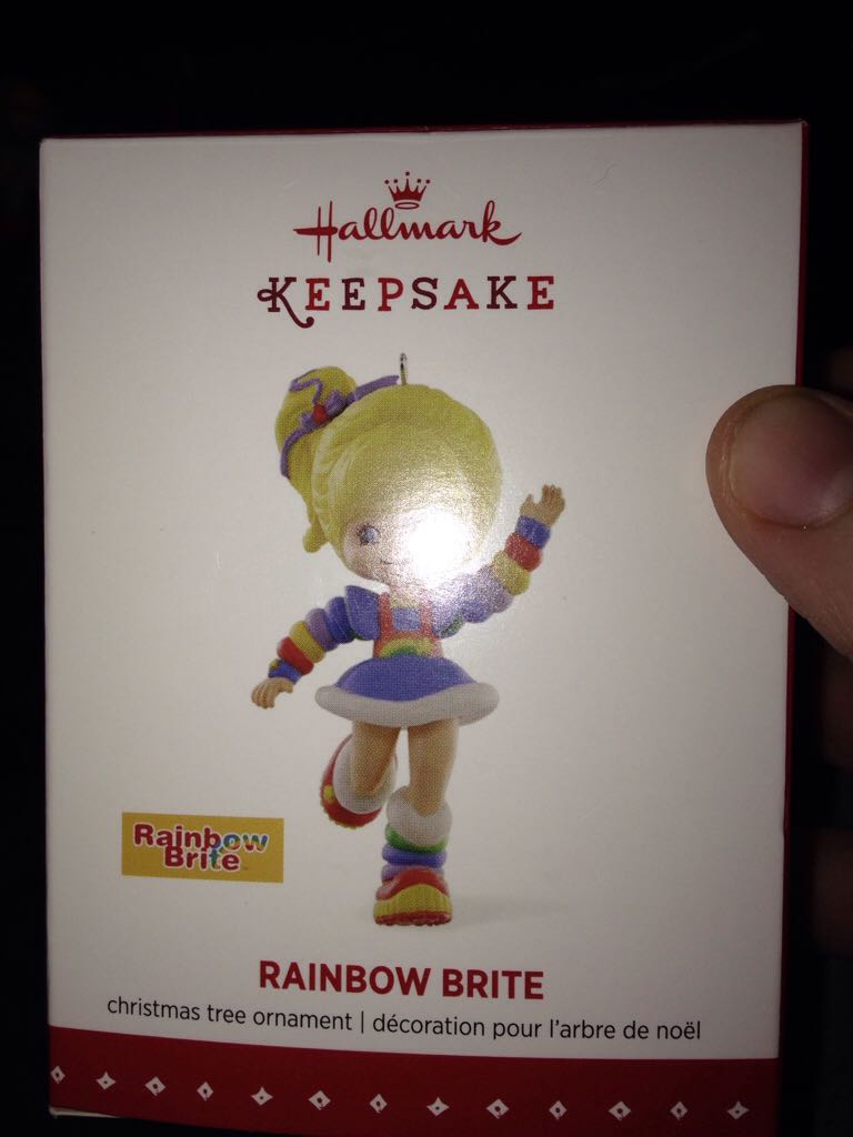 Chapel Nightlight #529621