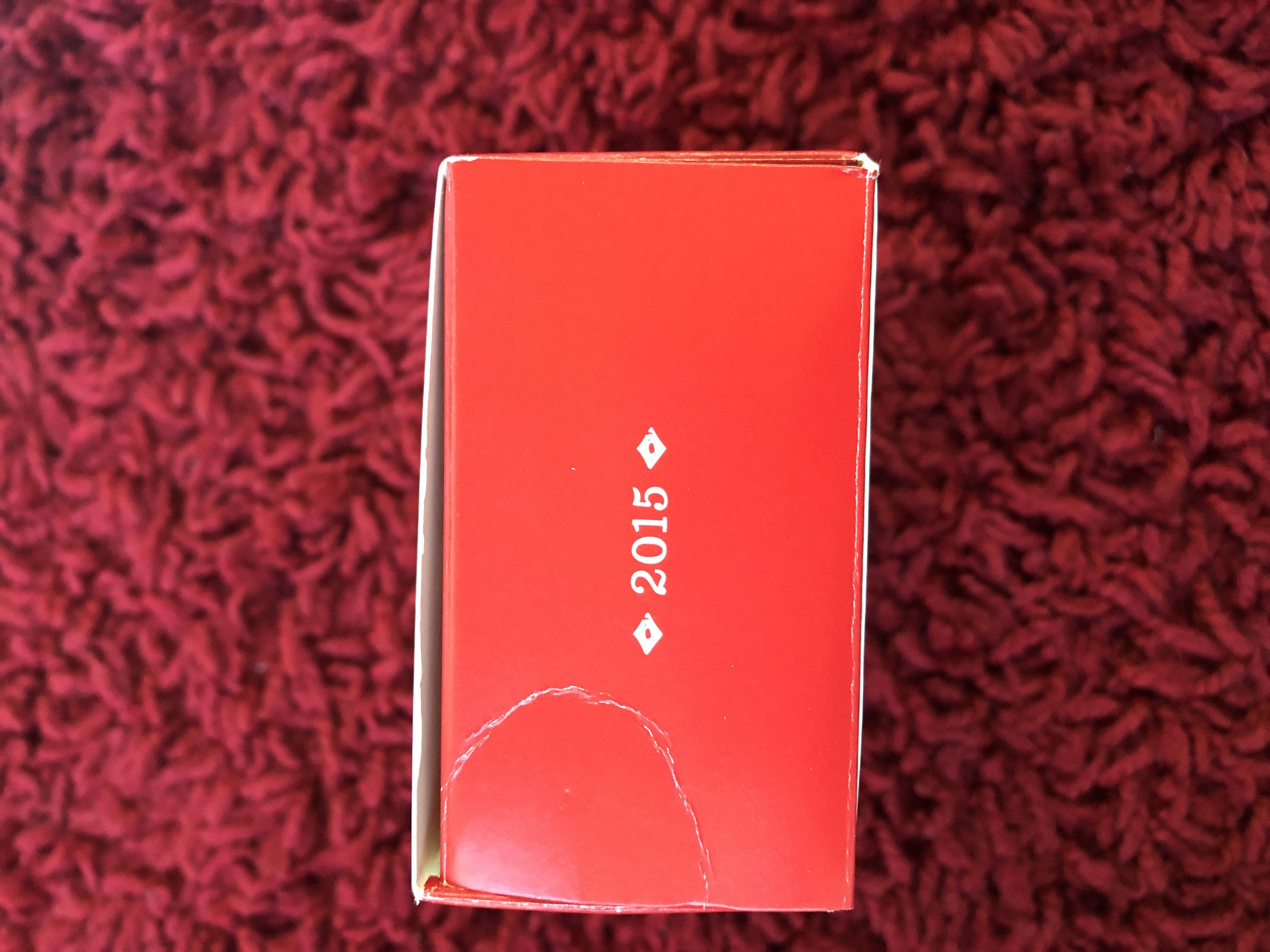 Rainbow Brite - Hallmark Keepsake (Rainbow Brite) ornament collectible [Barcode 763795008704] - Main Image 2