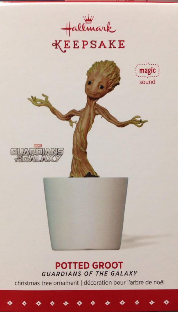 Winnie The Pooh & Friends