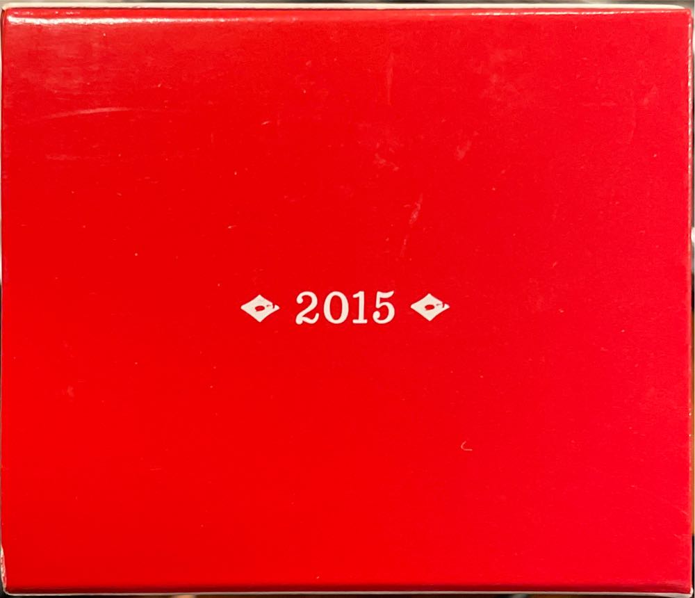 Groot Potted* - Marvel (Superheroes) ornament collectible [Barcode 763795008964] - Main Image 4