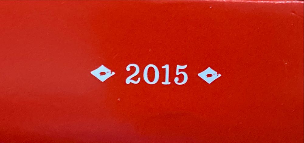 Cozy Birdhouse Camper  (Camping, Miniature) ornament collectible [Barcode 763795009695] - Main Image 4