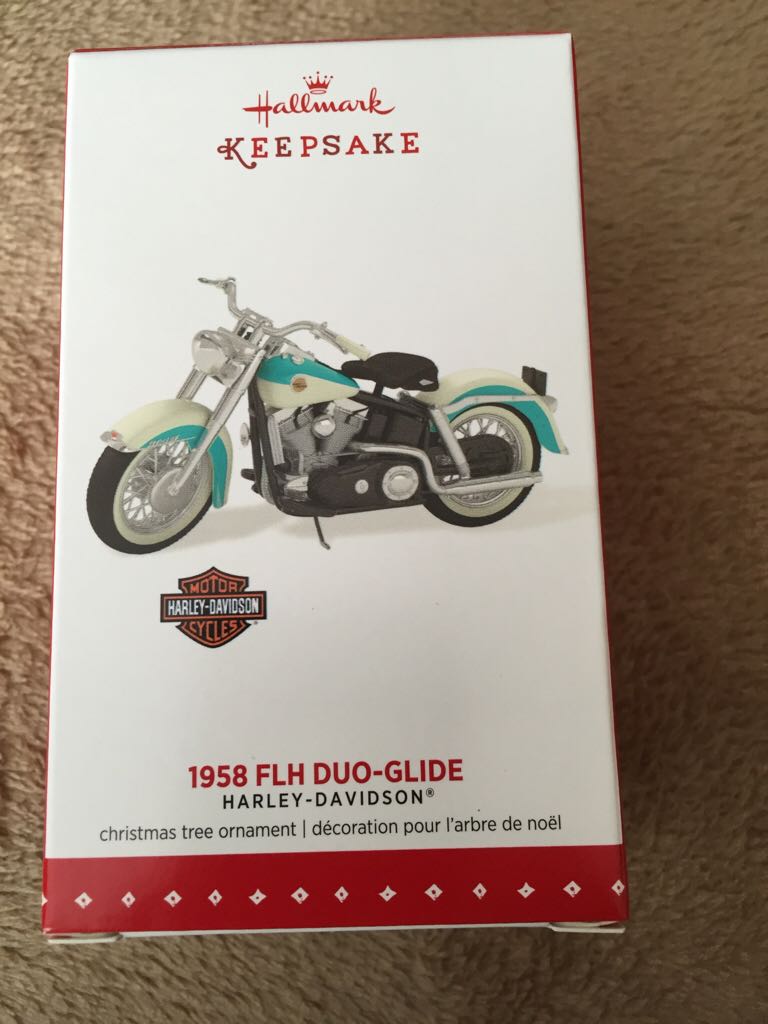 A Brain,  A Heart, The Nerve