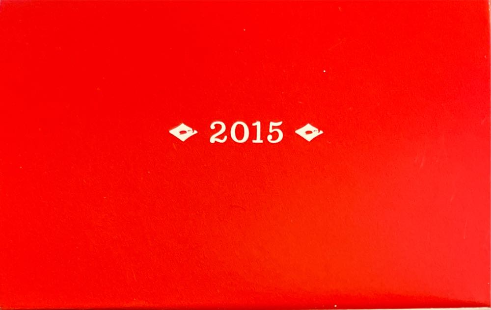 Tonka Mighty Cement Mixer - Tonka (Construction) ornament collectible [Barcode 763795011445] - Main Image 4